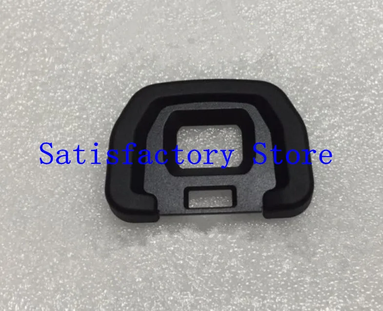 

NEW Rubber Viewfinder Eyepiece Eyecup Eye Cup for Panasonic FOR Lumix DMC-GH4 DMC-GH3 GH4 GH3 Camera
