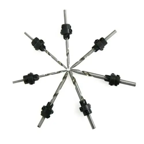 s-l500 (9)