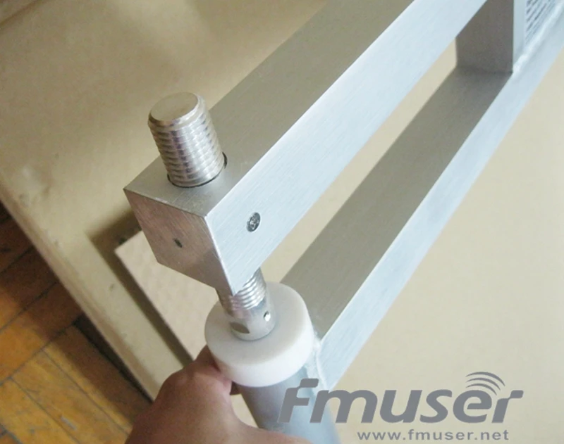 FU-DV2 Antenna (9)