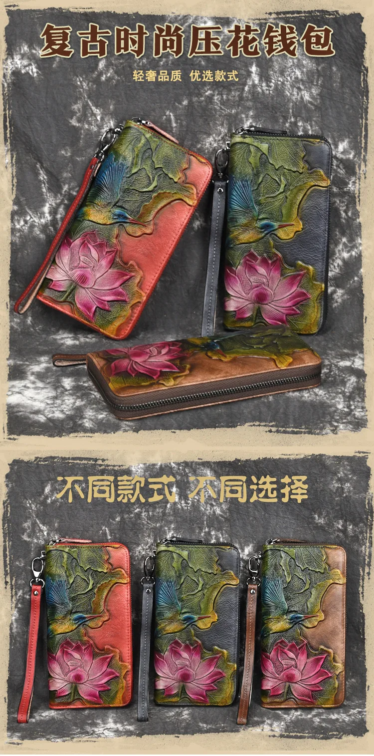7.大荷花_01
