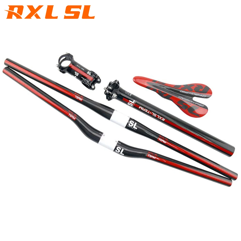 cube rear derailleur hanger