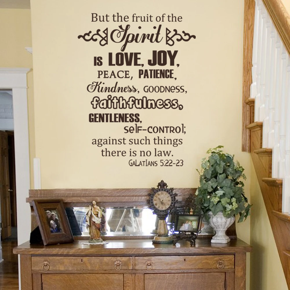 Fruit Of The Spirit Wall Art online get cheap wall art decals fruit -aliexpress | alibaba group Fruit Of The Spirit Wall Art online get cheap wall art decals fruit -aliexpress | alibaba group