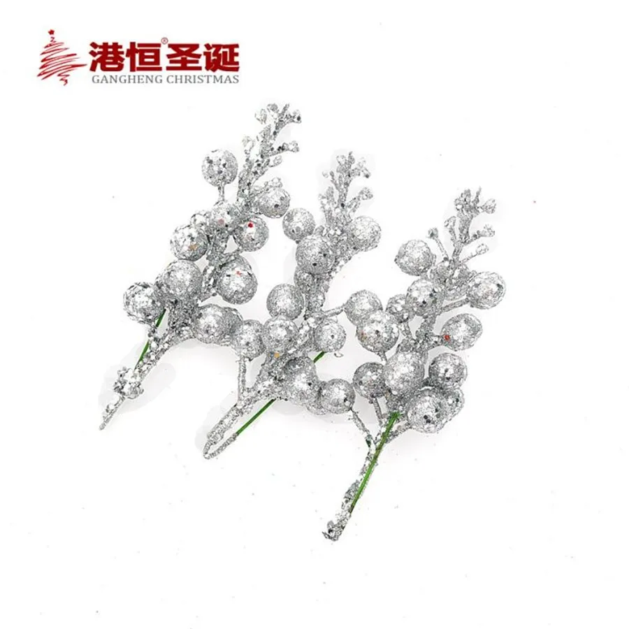 chinese tree decor14