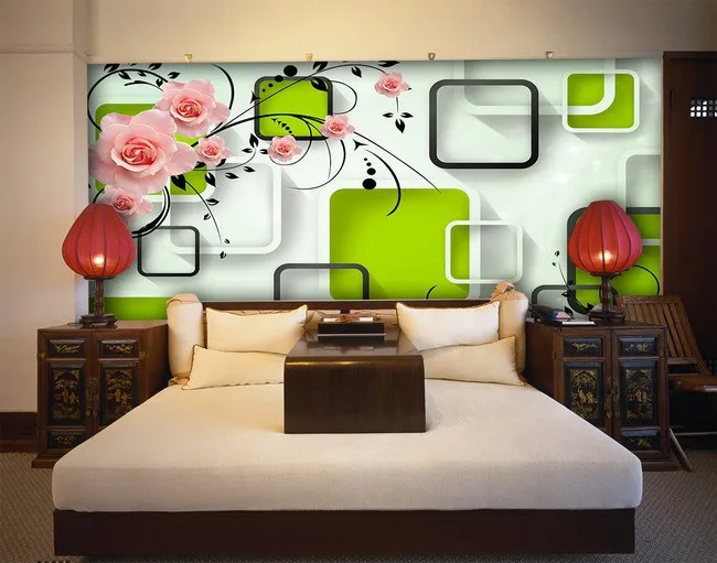 TB2PKrVcFXXXXbkXpXXXXXXXXXX_!!2326758202