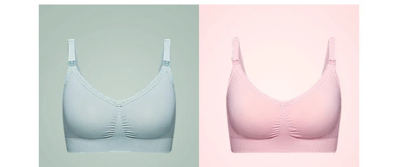 nursing bra (20)