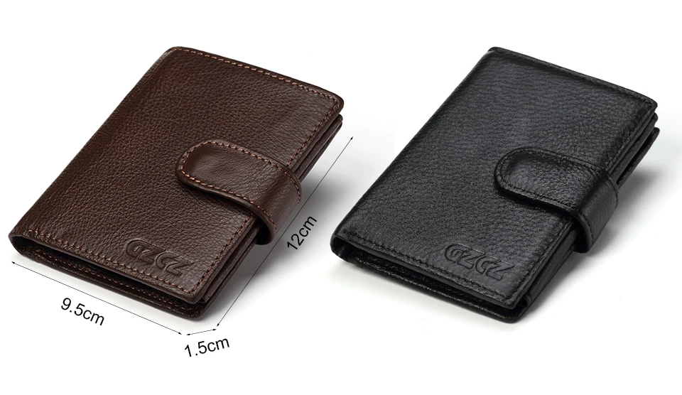 woman-wallet-coffee-M_03