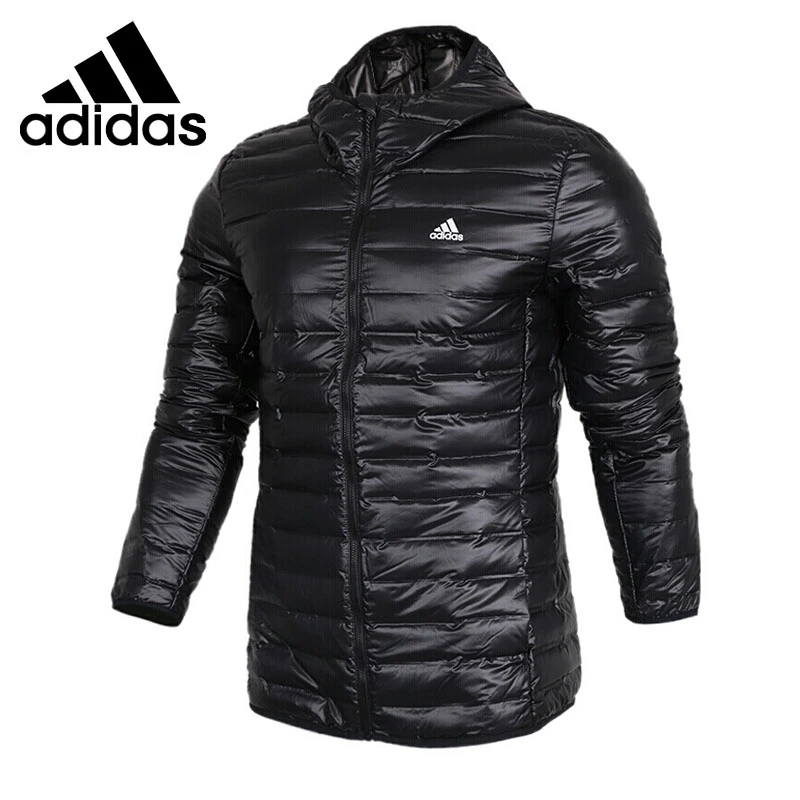 jaqueta adidas masculina varilite