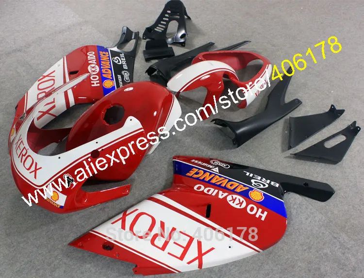 Горячие продаж,мотоцикл RS125 Обтекатели для Aprilia RS125 2001-2005 порт RS 125 RS125 01-05 ксерокс ABS обтекатель мотоцикла части Горячие продаж,мотоцикл RS125 Обтекатели для Aprilia RS125 2001-2005 порт RS 125 RS125 01-05 ксерокс ABS обтекатель мотоцикла части