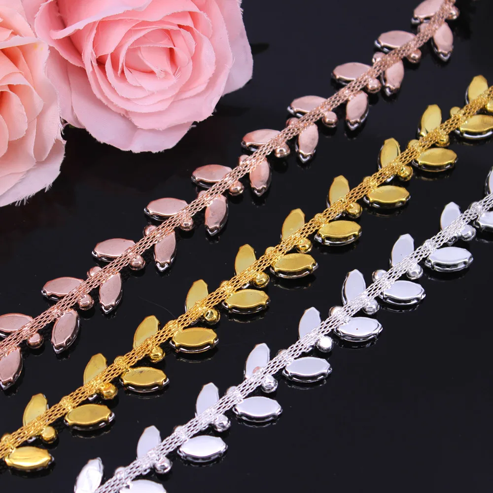 Wedding Accessories