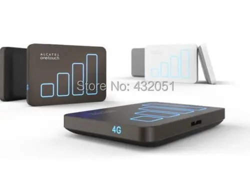 s-l500.jpg