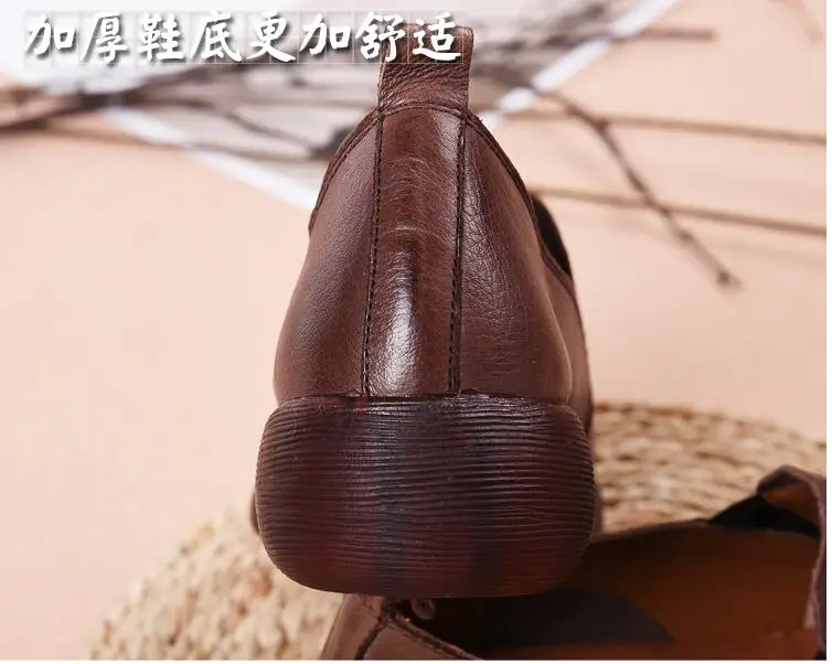 QQ20171020205003