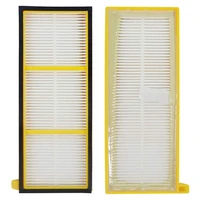 Home Appliance Parts