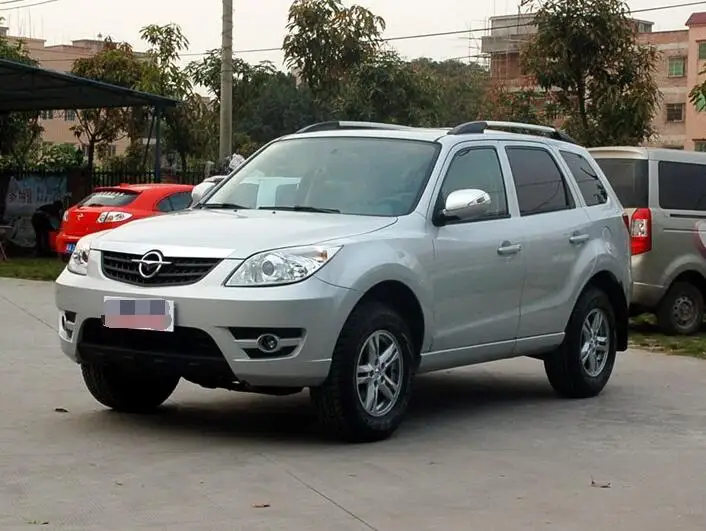 2010 前