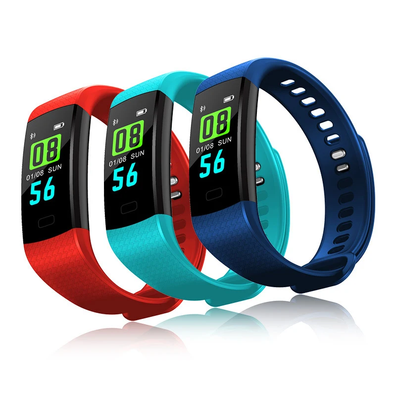 

JBRL Sport Smart Watch Men Watches Luxury IP67 Waterproof SmartWatch for Men Clock Male Digital WristWatch reloj Hodinky Reloges