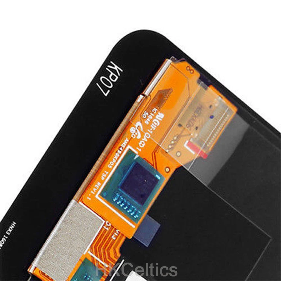 google s1 lcd (3)