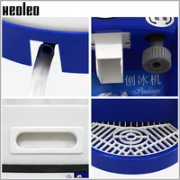 Kitchen Appliances