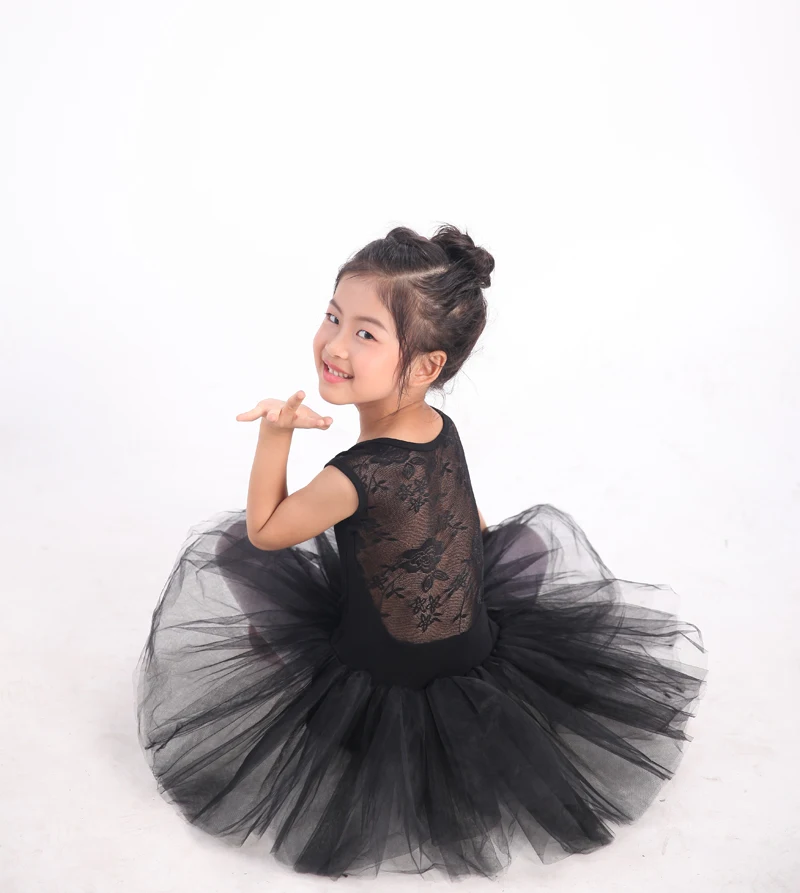 KB015 (6)x800