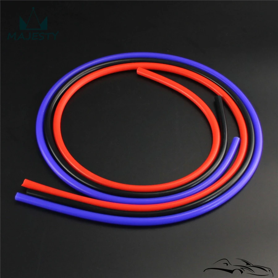 08SHB001-003ABK-7