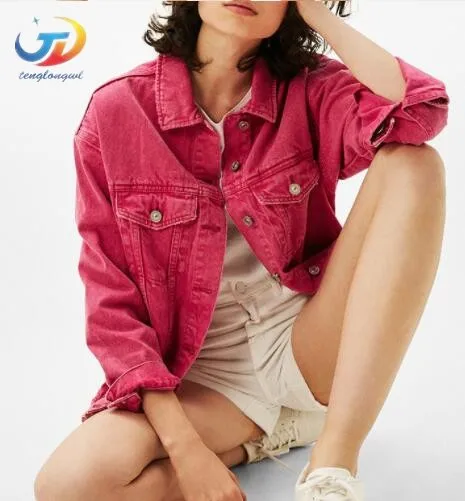qq20180511102309