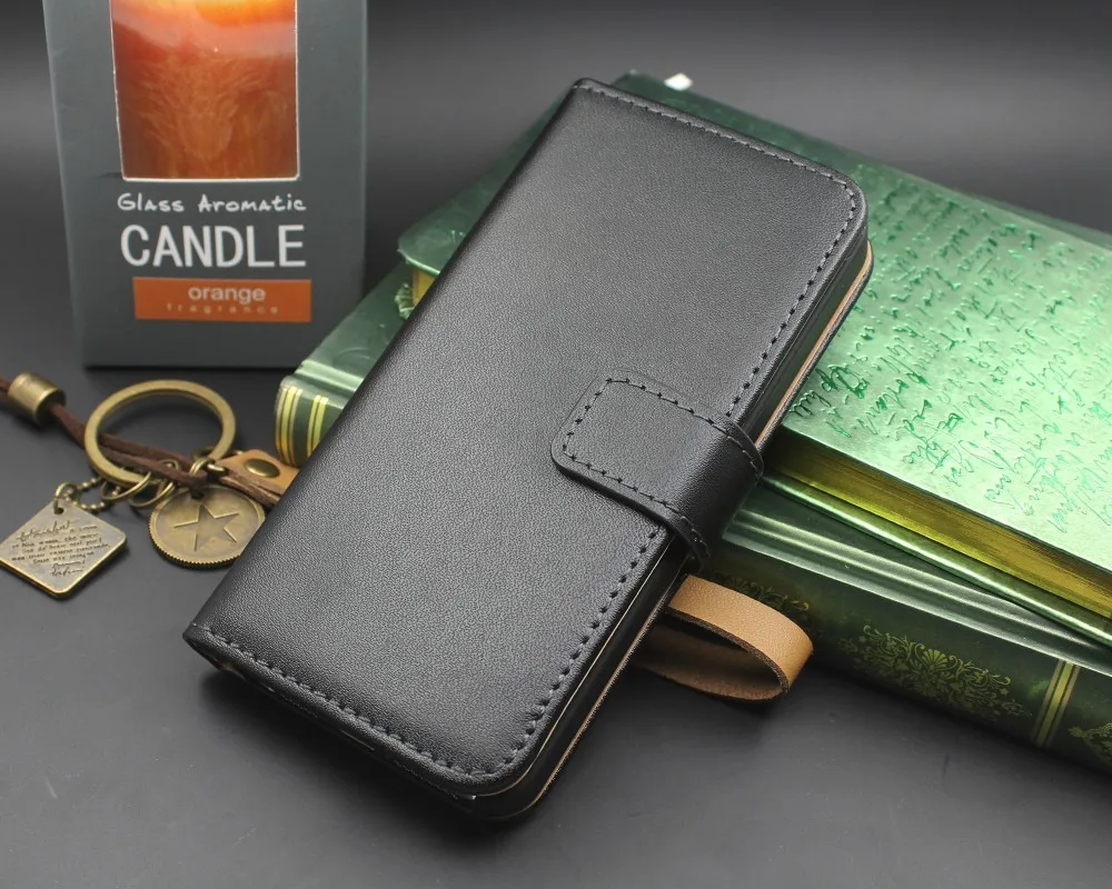 HTB1XzJjIFXXXXbHXVXXq6xXFXXXd