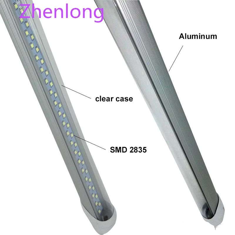 stock-in-usa-t8-g13-4ft-led-tube-1.2m-lights-22w-28w-cool-white-led-fluorescent-tube-bulbs-ac85-260v-ce-ul-fcc (5)_
