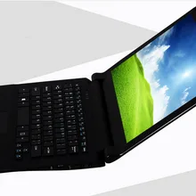 11,6 дюймовый мини ноутбук In-tel Z3735F четырехъядерный 2 ГБ 32 ГБ EMMC bluetooth Веб-камера windows 10 планшет нетбук