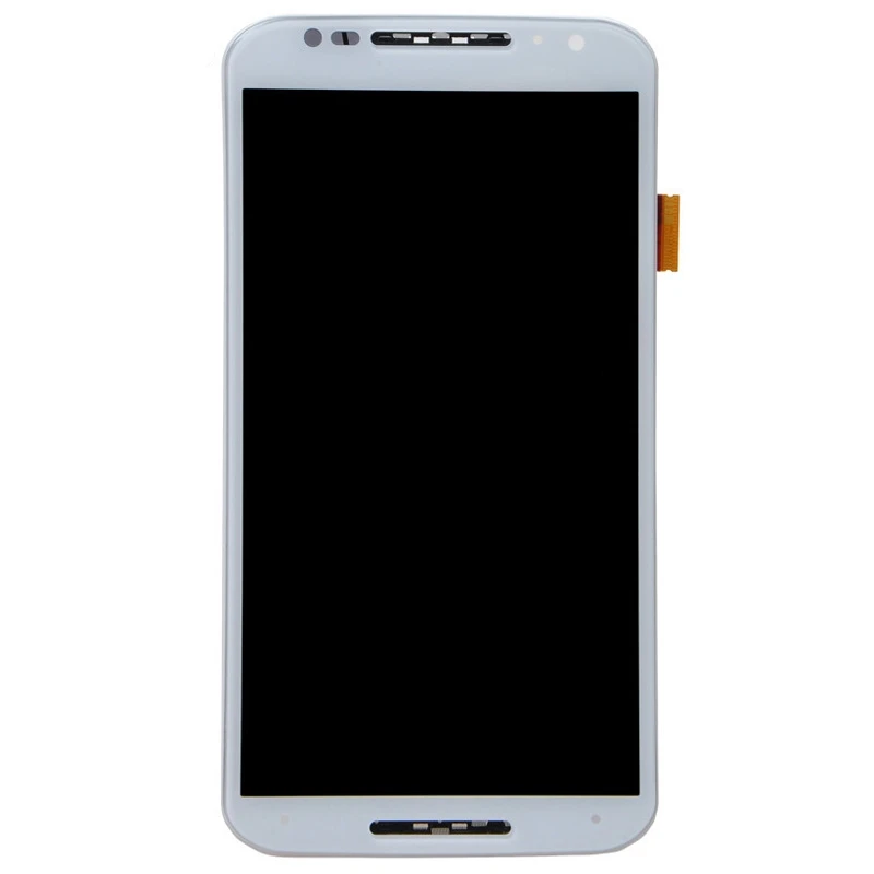 S-SP-2260W_2