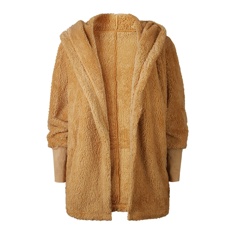 women jacket