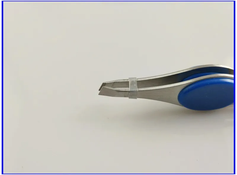 IMG_20161204_112452