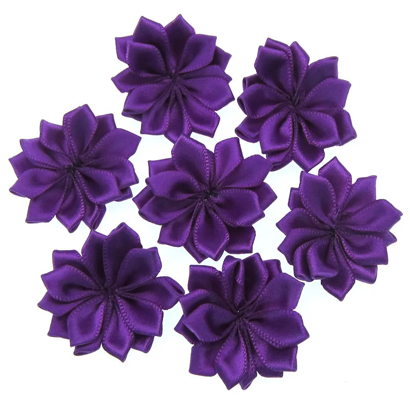 R03080GGGG