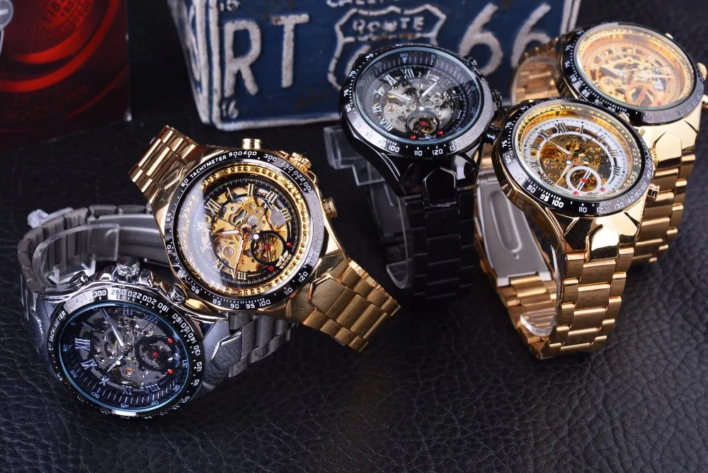 Montre homme - Ref 3439818 Image 33