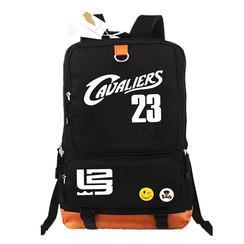 lebron james bag