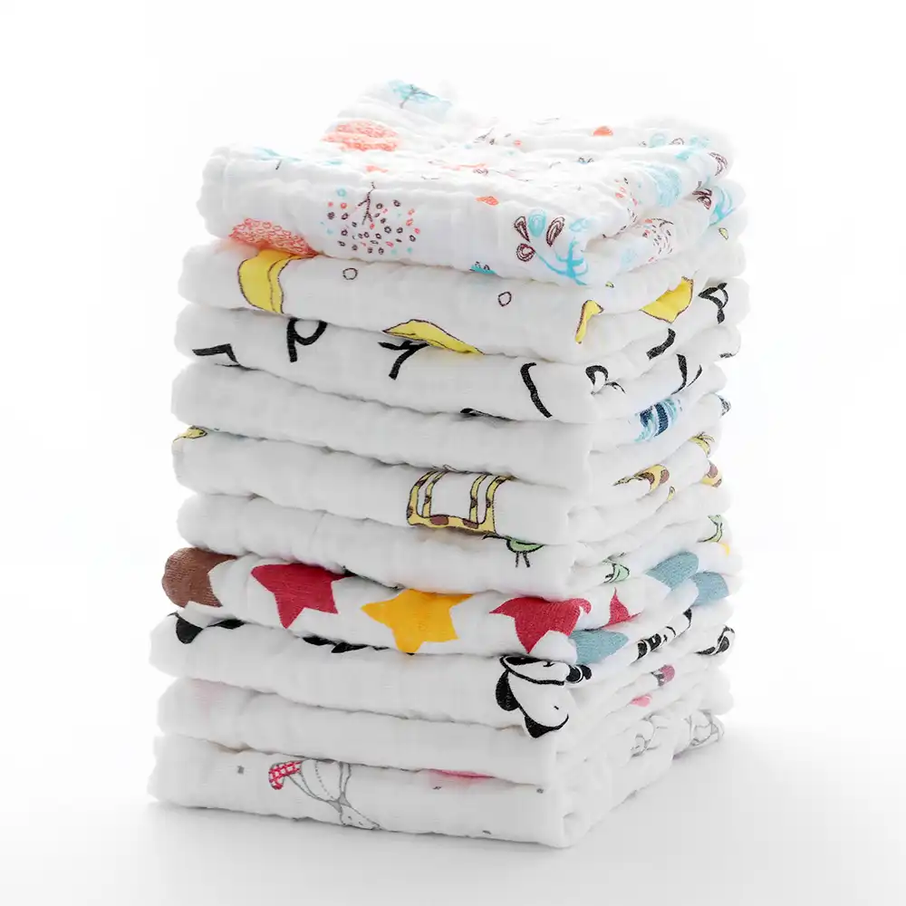 こする 屈辱する 放棄 ベビー バス タオル Luce Beauty Jp