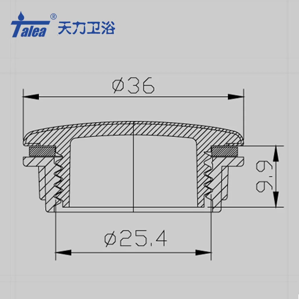 Talea слив кухонной раковины кран отверстие Заглушка Крышка декоративная крышка раковина мыло диспенсер кухонная раковина слив в сборе