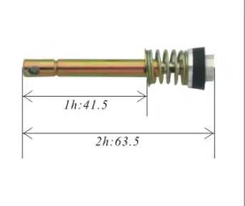 HJ-19