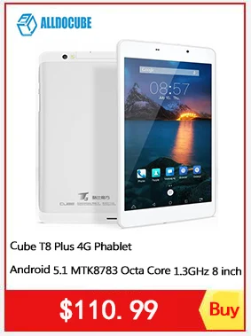 t8 plus 