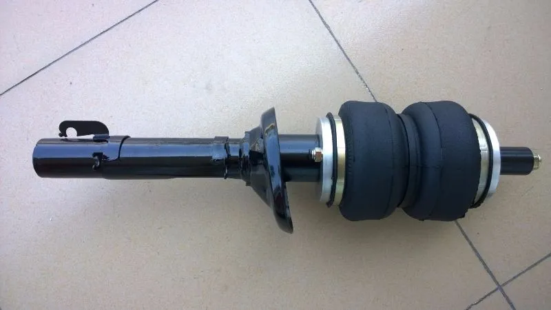 mmexport1427516596983