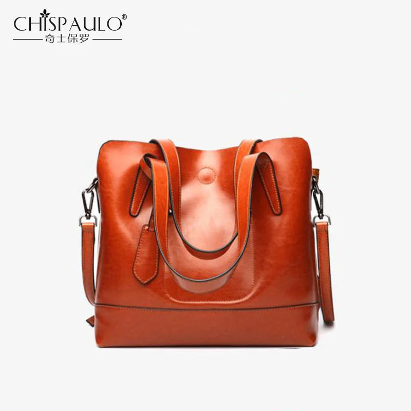 New Composite Bag Genuine Leather Casual Tote Bag Fashion Women Handbag Soft Leather Shoulder Bag Famou Brand Designer Women Bag New Composite Bag Genuine Leather Casual Tote Bag Fashion Women Handbag Soft Leather Shoulder Bag Famou Brand Designer Women Bag