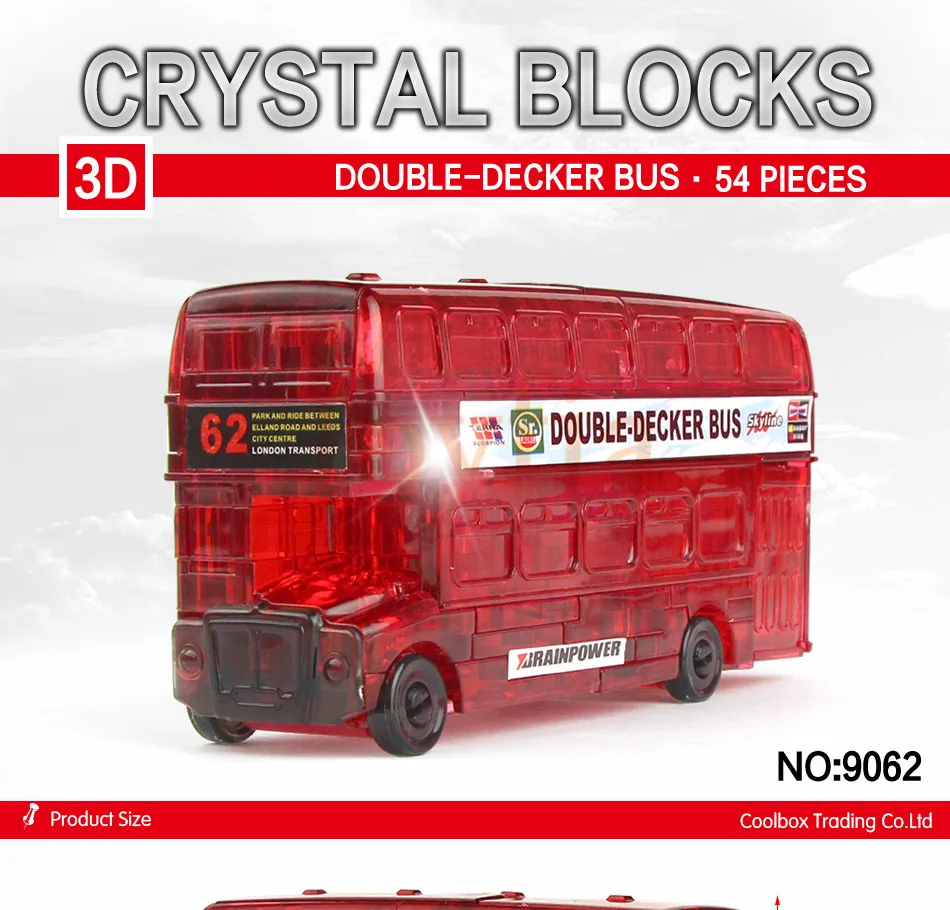 CP9062_01
