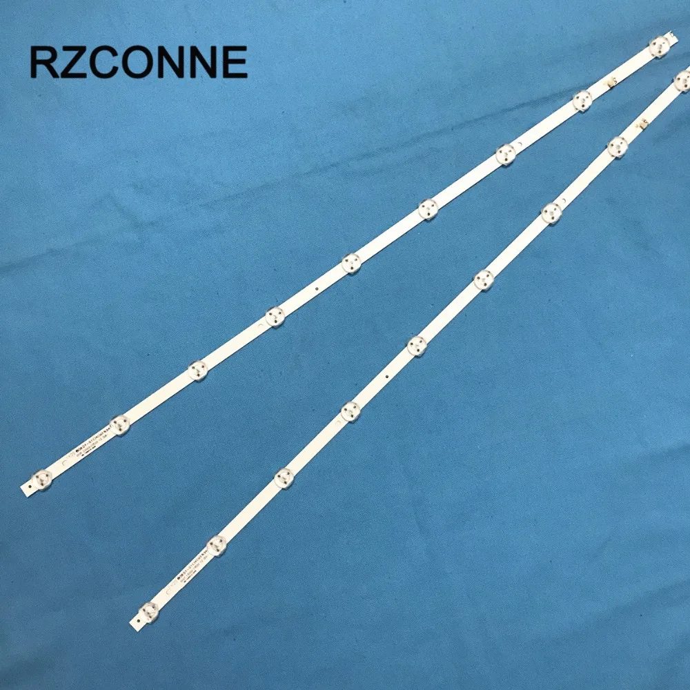 625x15mm9led (1)