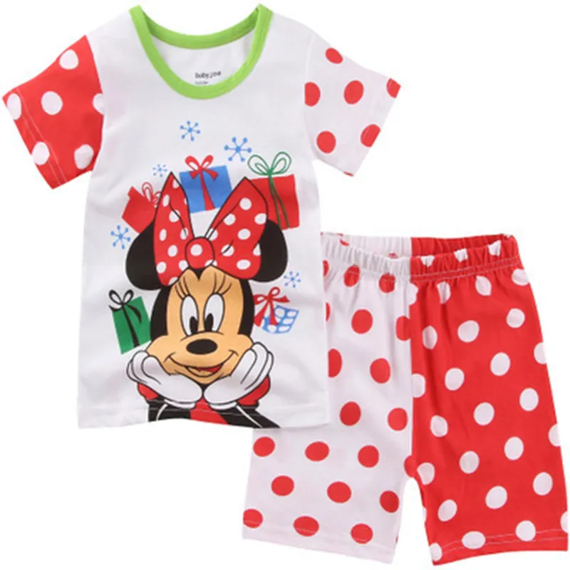 Minnie8
