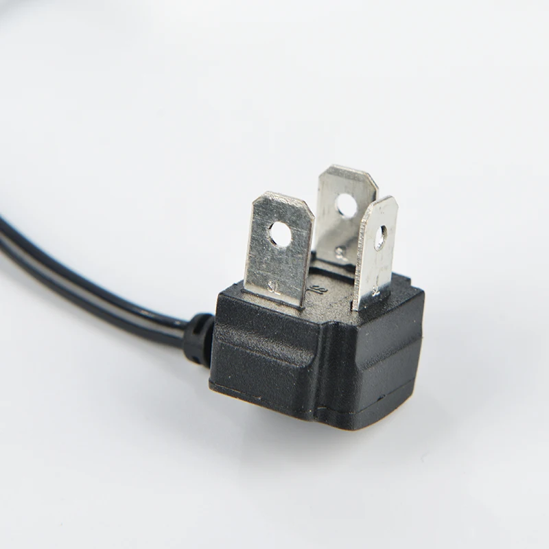 Автомобильные фары LDDCZENGHUITEC H4 H7 LED H8/H11 HB3/9005 HB4/9006 H1 H13 автомобильная передняя лампа