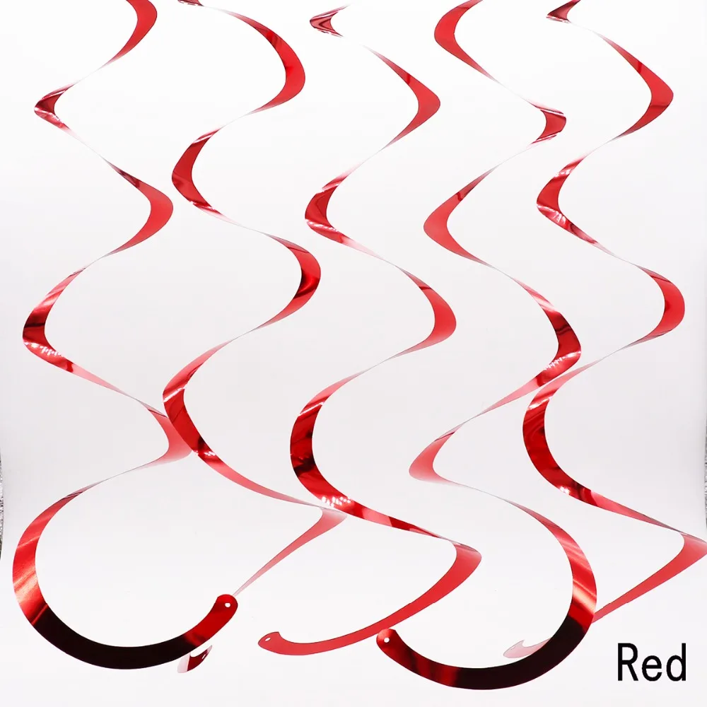 6-piezas-Feliz-cumplea-os-DIY-decorativo-met-lico-techo-colgante-remolino-para-Baby-Shower-boda(5)