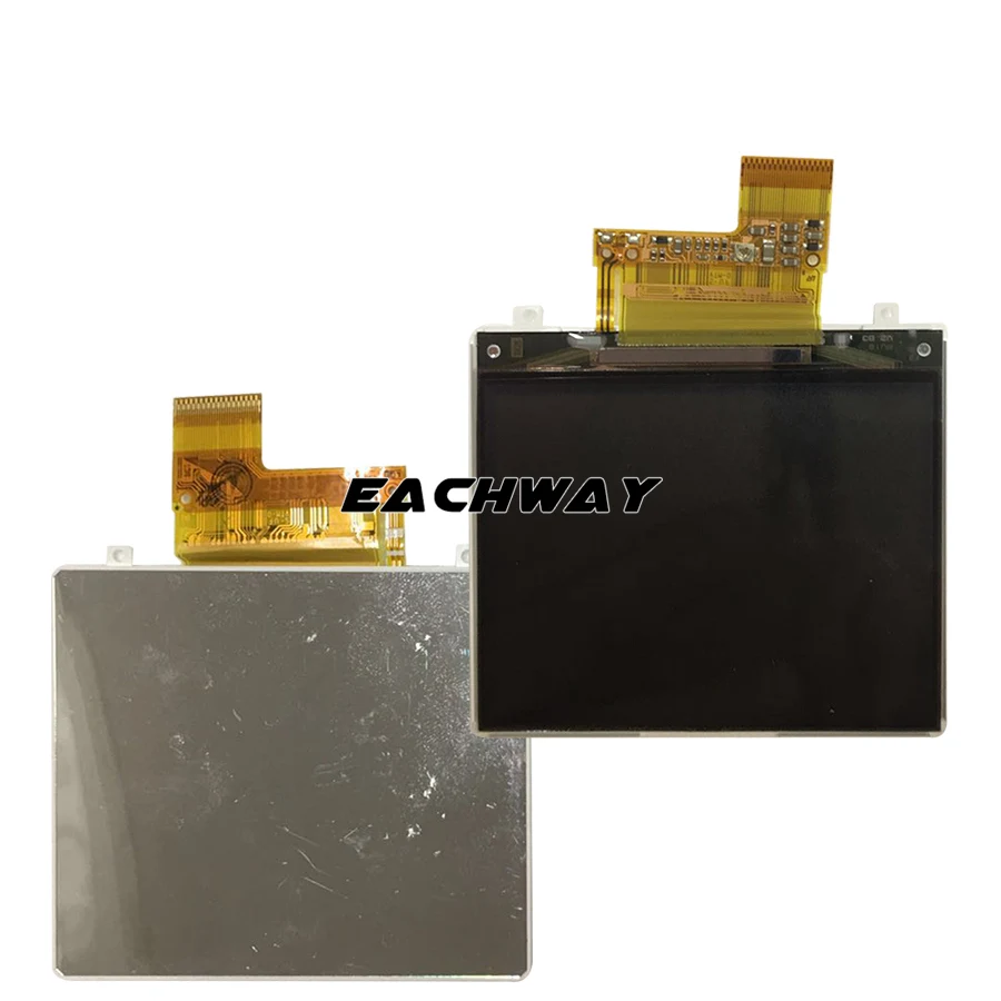 Tested For iPod Classic 1th 2th 4th 5th 6th 7th Gen Thin Version 160GB lcd display Replacement parts For iPod (6)