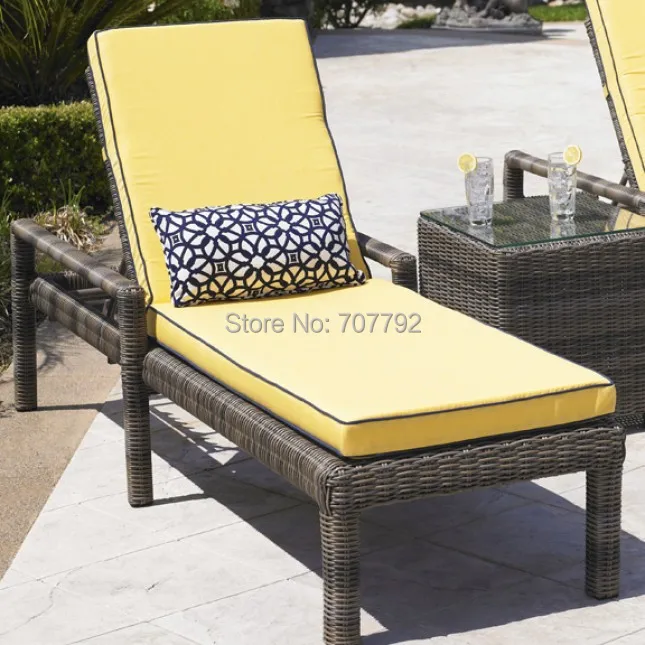 Garden Furniture Rattan online get cheap garden furniture rattan -aliexpress | alibaba Garden Furniture Rattan online get cheap garden furniture rattan -aliexpress | alibaba