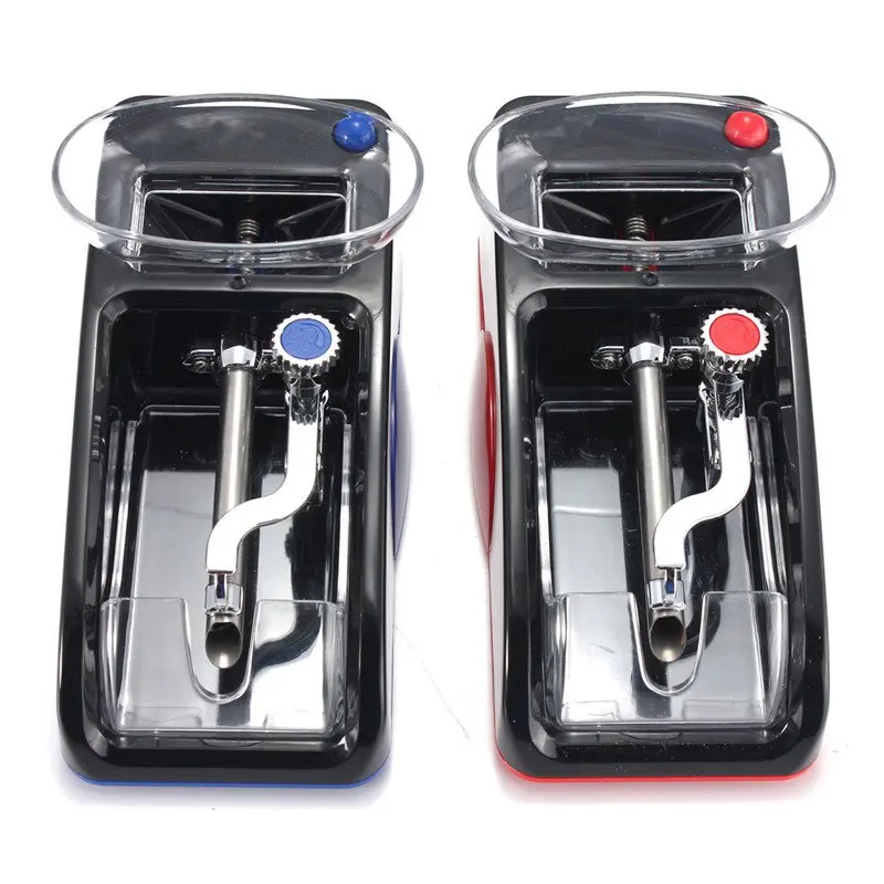 HTB1OpdzMpXXXXaMXFXXq6xXFXXXH