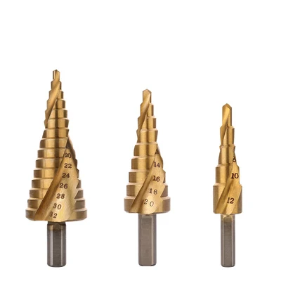 O1CN01idZq2E21FtWf78ONQ_!!1093606956.jpg_.webp_400x400