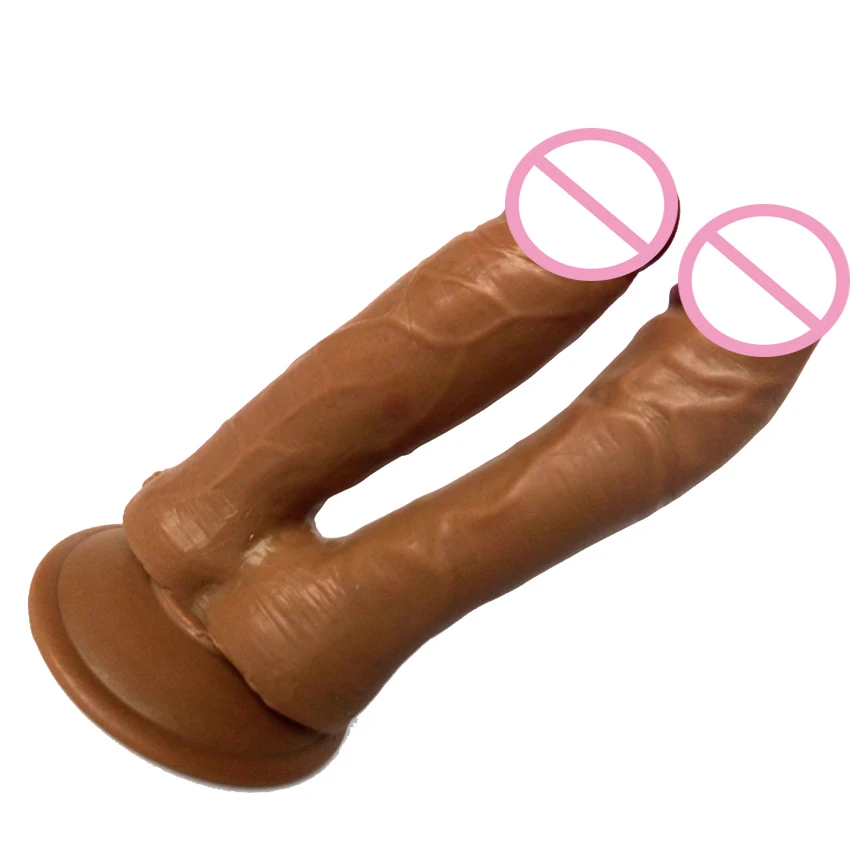 Dildo in stores