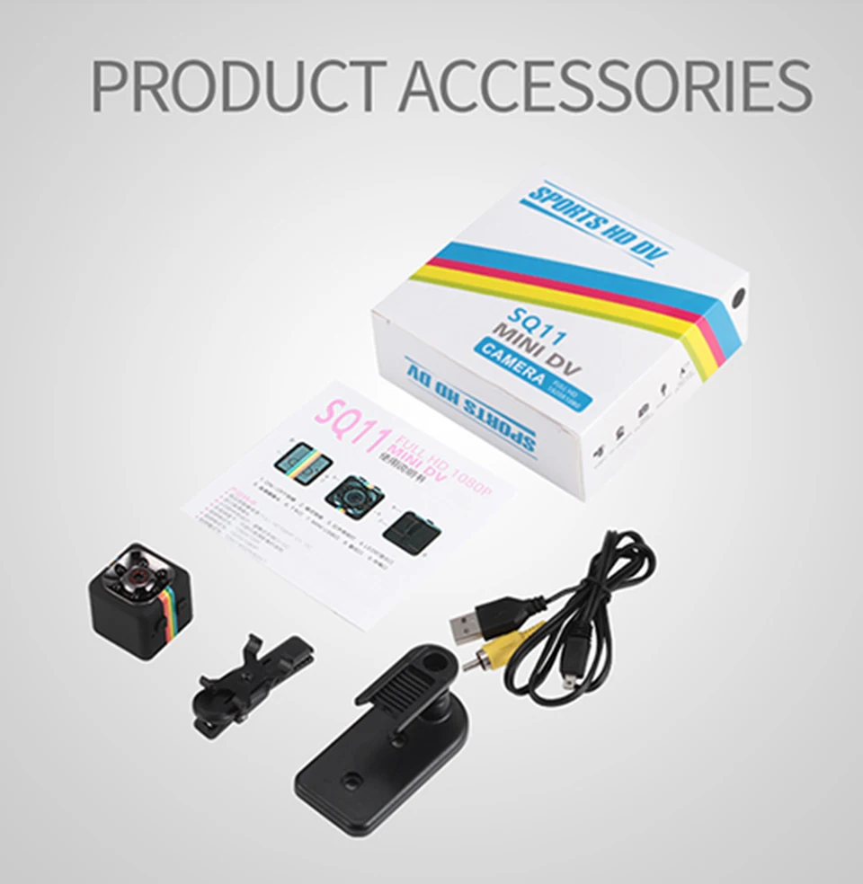 affri2902200418007 (17)