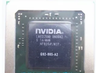 

G92-985-A2 G92 985 A2  BGA    100%  new